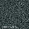 /products/satino-sdn-357/